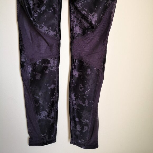 NWOT Under Armour Women’s Heat Gear Compression Legging Size M - Picture 6 of 6